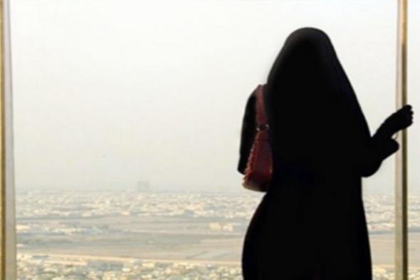 شاهد.. هروب فتاة سعودية جديدة من جازان.. ووالدها يكشف تفاصيل اللحظات الأخيرة قبل مغادرتها المنزل