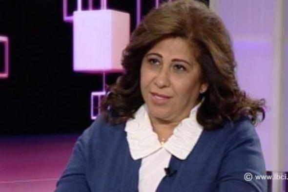العرافة اللبنانية الشهيرة ليلى عبداللطيف التي توقعت مقتل الرئيس صالح تتنبأ مجددا: هذا ما سيحصل في اليمن والسعودية ومصير الحرب خلال 2020؟