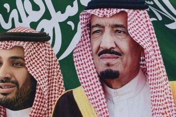 صورة وتفاصيل ما حدث ... الديوان الملكي السعودي يعلن وفاة ”صاحب الجلالة” والحزن يخيم على الجميع
