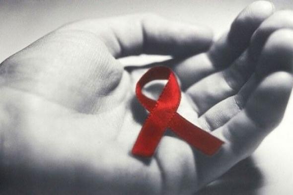 الإعلان عن إحصائية مخيفة لعدد الوفيات بعد إصابتهم بمرض الإيدز في دولة عربية