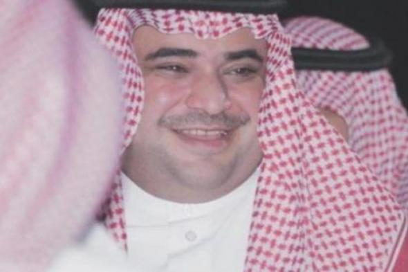 أول ظهور بعد تبرئته من دم خاشقجي .. سعود القحطاني يكشف مصير المصالحة الخليجية والمفاوضات السعودية مع قطر