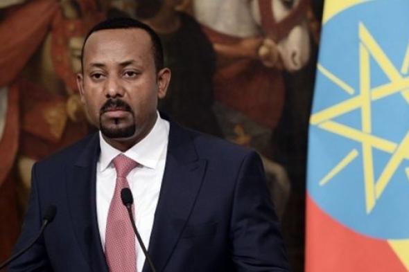 شوارع إثيوبيا تغلي بالمظاهرات.. هل تهدد جريمة حرق المساجد عرش أبي أحمد؟
