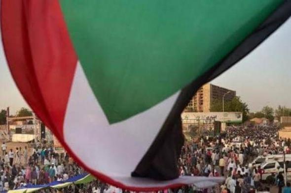 عاجل| أهم أحداث السودان اليوم الخميس.. "الجيش يغلق شارع القيادة وتعليق المفاوضات"