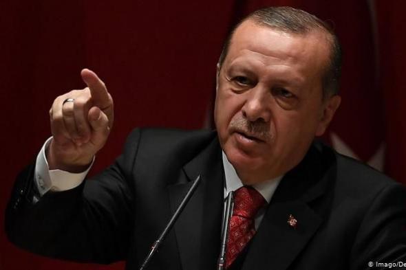 " أردوغان " يثير جنون الاماراتيين ويبدأ بالتطبيق الفعلي لمساندة الشرعية وتحرك عسكري عاجل لطرد القوات الاماراتية شر طردة وانهاء حلمها بالسيطرة