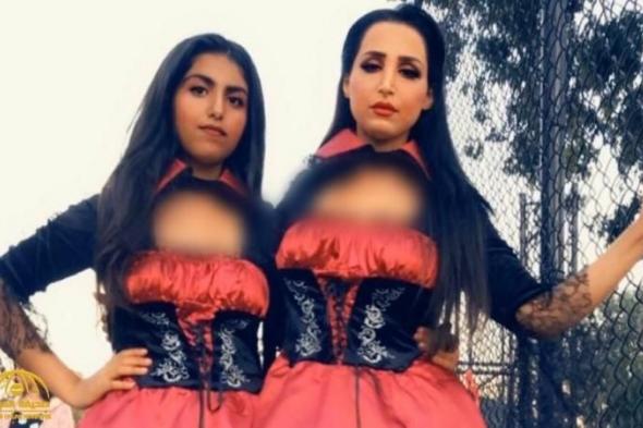 شاهد.. الفتاة السعودية مهووسة الجنس "هند القحطاني" تثير جدلا واسعا بظهور جديد في حفلات الهالوين