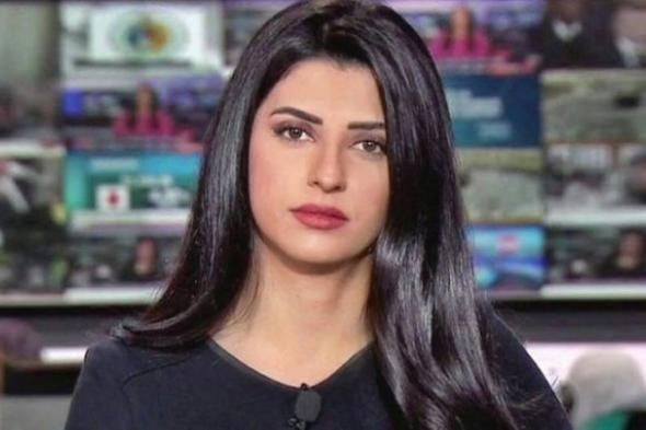 شاهد.. المفاجأة بشأن جنسيتها.. مذيعة حسناء تظهر على قناة "الحدث " تزلزل مواقع التواصل وتثير جنون السعوديين بجمالها الخارق للطبيعة ( تغرف عليها )