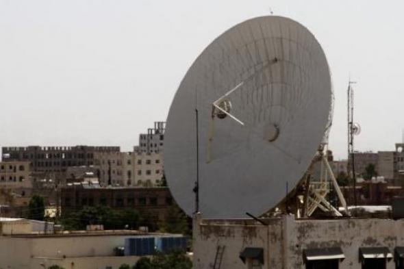 توضيح من مصدر في الاتصالات بصنعاء بشأن عودة الانترنت وإصلاح الكابل البحري