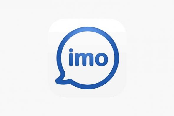 افضل بدائل تطبيق ايمو Imo على هاتفك لعام 2020