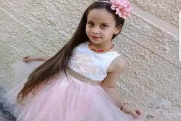 قطعو لسانها وعذبوها.. العثور على طفلة بعد أيام من اختطافها في صنعاء