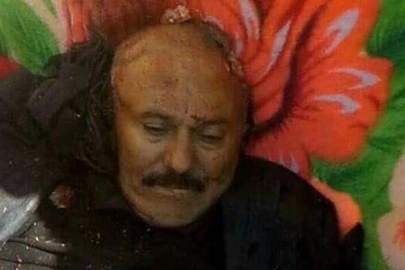 الفلكي الذي تنبأ بمقتل الرئيس الراحل ‘‘صالح’’ يتنبأ بمصير مروع لزعيم دولة عربية في 2020 ويفجر مفاجأة بشأن حرب السعودية في اليمن