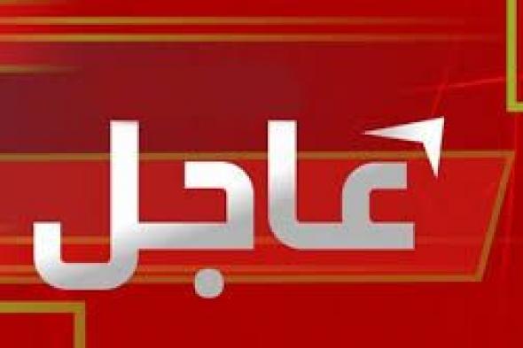 عاجل: قناة ”المسيرة” الحوثية توقف كل اخبارها عن المواجهات الشرسة في جبهة ”نهم” لهذا لسبب المرعب الذي اثار جنةن المشرفين الحوثييين