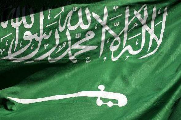 لا أجانب بعد اليوم : السعودية تصدر قرار صادم لجميع الوافدين .. وغرامة مالية 5 آلاف دولار للمخالفين في المملكة