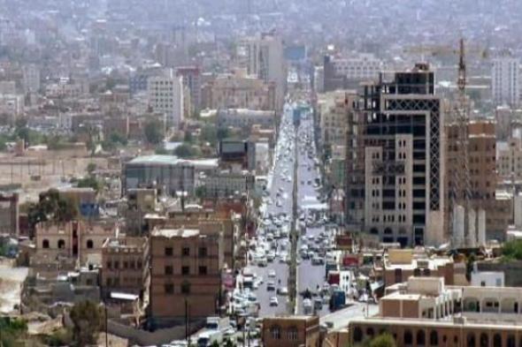 رسالة تحذير عاجلة لكل اليمنيين الذين يعيشون في مناطق سيطرة الحوثيين ..عليك اتباع 3  خطوات هامة حتى لا يتم القبض عليك من قبل الحوثة 