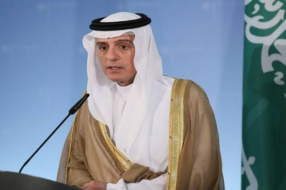 عاجل : السعودية تعترف رسميًا بالحوثيين وتعلن خفض العمليات العسكرية في اليمن