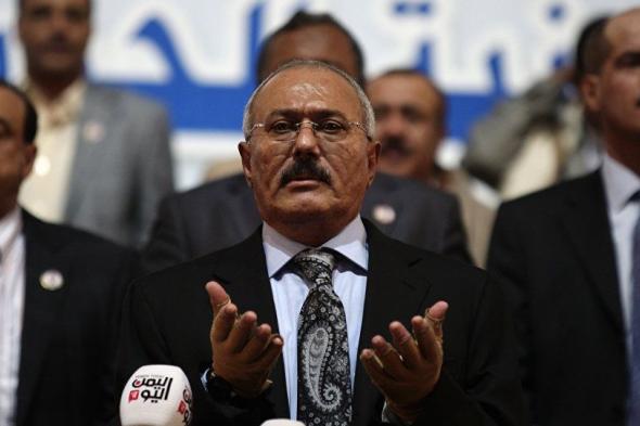 الفلكي الشهير الذي تنبأ بمقتل الرئيس الراحل “صالح” يتنبأ بمصير حرب السعودية في اليمن ومن هو الزعيم العربي الذي سيلاقي مصير مروع