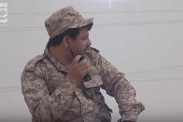 عــــاجل : قوات التحالف تعلن مقتل شقيق عبدالملك الحوثي قائد معركة نهم (صور)