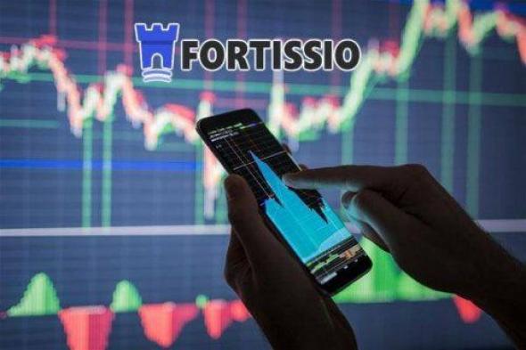 فورتيسيو fortissio : نصائح كيف تبدأ مع افضل شركات التداول المرخصة