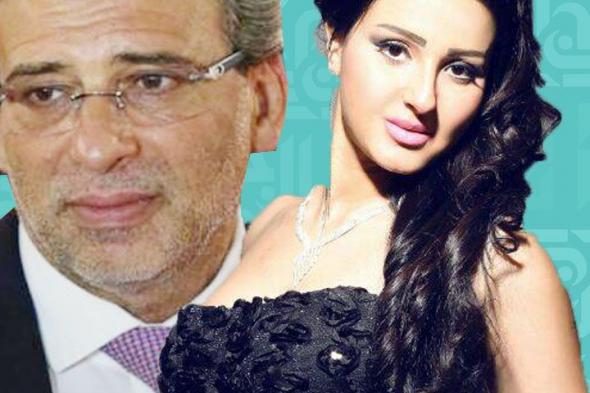 تراند اليوم : شيما الحاج بعد خطوبتها: هتفرغ لجوزي وربنا عوضني!