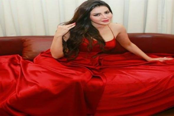 فيديو جديد لـ شيما الحاج ترقص وتغني على أنغام "بنت الجيران"