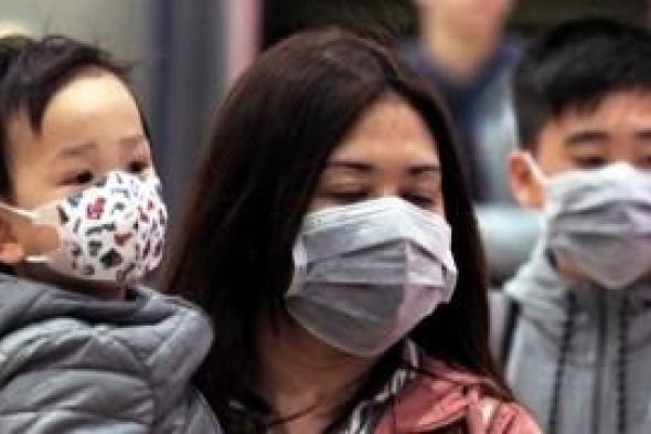 خبير صيني يزف اروع خبر جعل كل العائلات تبكي من شدة الفرح بشأن فيروس كورونا القاتل لحماية الاطفال ( لن تصدق كيف تحمي الام أطفالها من الفيروس الفتاك)