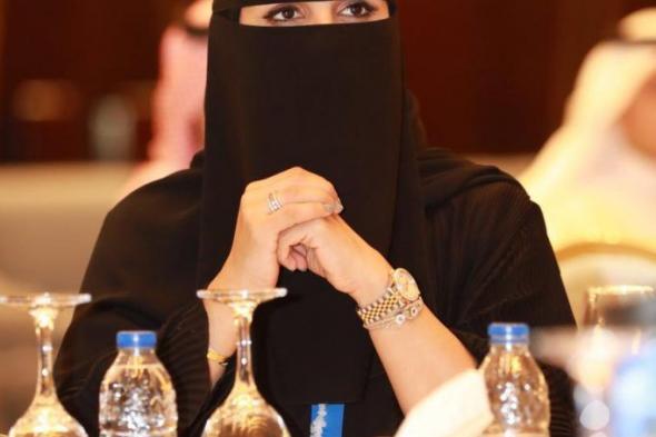 السعودية | الأخصائية أميرة الرشود : احرصوا على النشاط الرياضي فـي منازلكم هذه الأيام