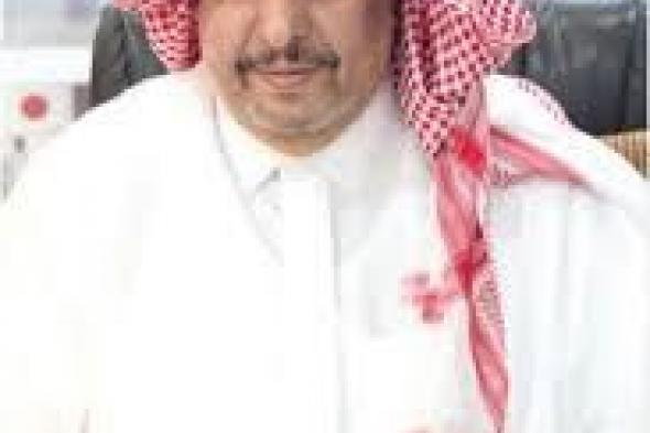 السعودية | وفاة الشيخ عبدالله الجميح الرئيس التنفيذي لشركة مجموعة الجميح القابضة