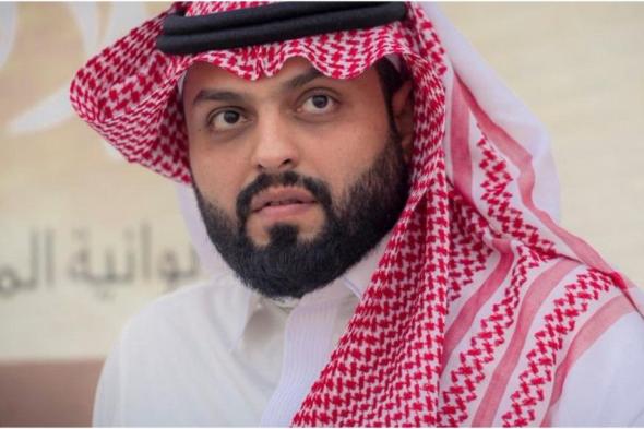 الأمن السعودي يلقي القبض على منصور الرقيبة! (فيديو)
