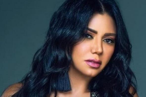 شاهد بالفيديو : في العزل المنزلي .. الممثلة الشهيرة رانيا يوسف تطلق تحديا جديدا في 10 ايام