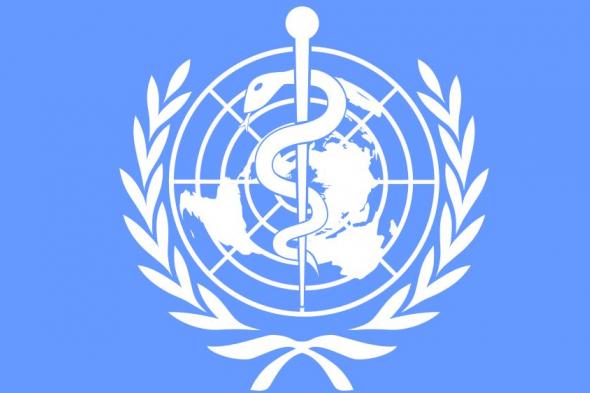 عاجل: منظمة الصحة العالمية تزف بشرى سارة لسكان العالم بشأن فيروس كورونا.. وتصدر البيان (رقم 1)
