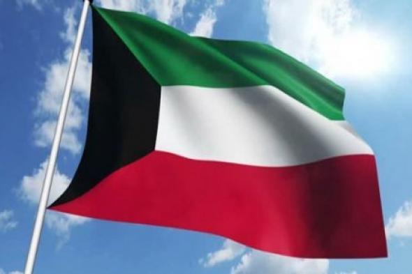 دراسة: الكويت تسعى لتقليص أعداد الوافدين بنسبة 50%