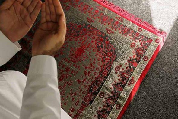 ???? بالصور جدول صلاة التراويح بالمنزل رمضان 1441 هـ بالتفصيل