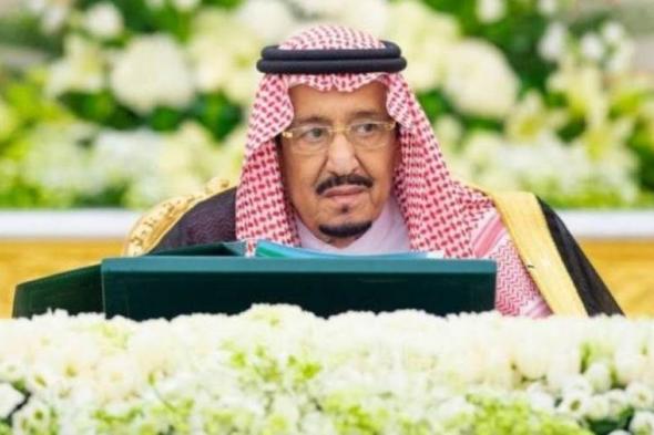 السعودية ترفع حظر التجول جزئيا..وتبقيه بمكة على مدار 24 ساعة