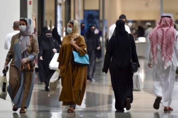 قرارات سعودية لعودة الحياة إلى طبيعتها قبل وباء كورونا
