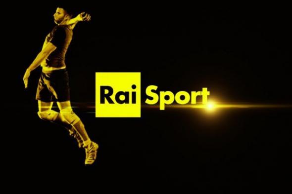 تردد قناة Rai 1 على نايل سات 2020 لمشاهدة مباراة يوفنتوس وميلان في نصف نهائي كأس إيطاليا
