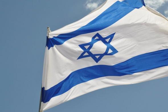 إسرائيل تفجر مفاجأة وتكشف عن أخطر دولة في الشرق الأوسط (الاسم)