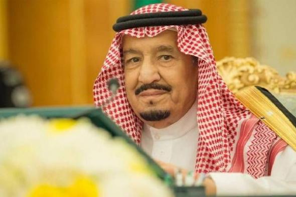عاجل.. الملك سلمان يصدر أمر ملكي قبل قليل أسعد كل المصريين العاملين في السعودية