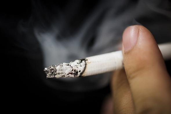 اكتشاف أضرار جديدة لـ«التدخين».. يسبب التدهور المعرفي