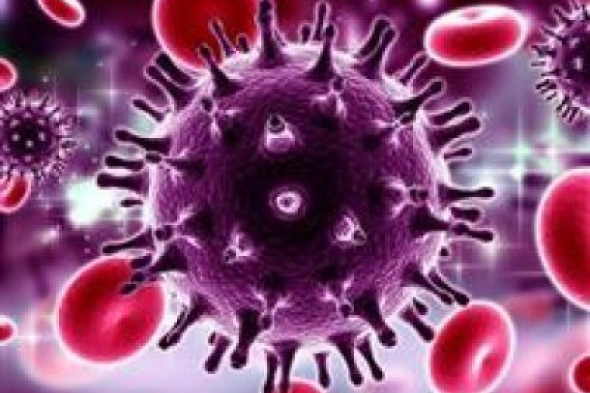 الصحة العالمية: كورونا فيروس مخادع و سيصعب إيجاد لقاح له