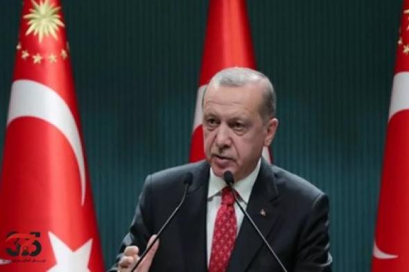 تقرير يكشف خسائر تركيا بعد نجاح حملات المقاطعة للمنتجات التركية