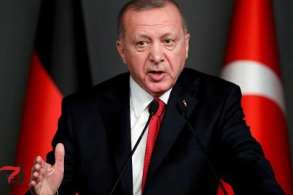 تقرير يكشف عن خسائر أنقرة الاقتصادية بسبب سياسات أردوغان (فيديو)