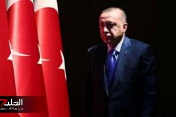 تعاون مستمر بين أردوغان وجماعات الإرهاب لدعم التطرف بالمنطقة.. فيديو