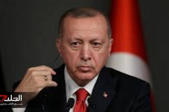 فيديو صادم.. زعيم المعارضة يحمل أردوغان المسؤولية