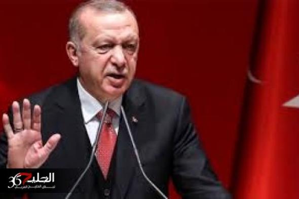 المعارضة التركية تواصل تعرية نظام أردوغان وفضح ازدواجية المعايير لديه