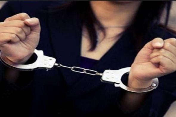 المذيعة المصرية رانيا صفوت تقتل زوج شقيقتها.. لهذا السبب