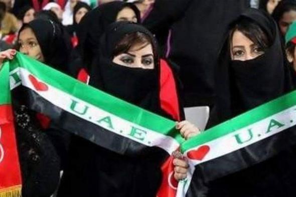 الإمارات تلغي قرار معاقبة النساء في حالة الحمل خارج إطار الزواج