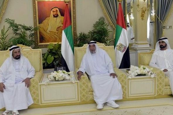 ما هو نظام الحكم في الإمارات؟.. ومن يتولى شئون البلاد بعد رحيل الشيخ خليفة؟.. وكيف يتم اختيار الرئيس الجديد؟