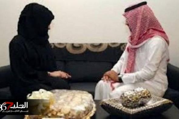 خطير للغاية في السعودية" الاخ يتزوج بأختة تفاصيل صاااادمة ومدوية! وهذا حكم المشايخ في الرياض