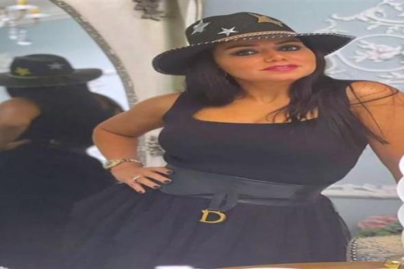 بعد تصريحاتها عن"القاهرة السينمائي"..رانيا يوسف:"اللي مش عاجبه dress code ميروحش"