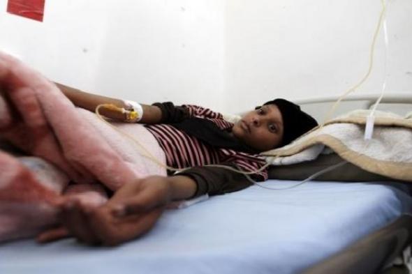 اليمن.. ارتفاع ضحايا "الحقنة المنتهية" لمرضى السرطان بصنعاء إلى 20 حالة وفاة
