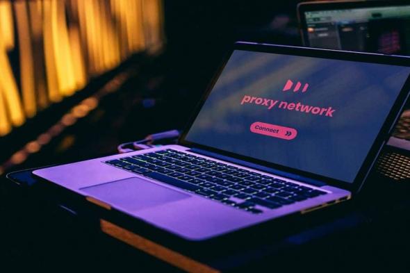 أفضل 10 مواقع Proxy مجانية لفتح المواقع المحجوبة لعام 2023